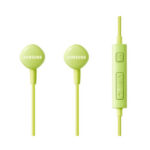 Audífonos Samsung 3.5mm