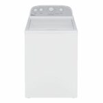 Lavadora Whirlpool Automática Carga Superior 19 Kg, 1CWTW4815EW