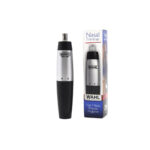 Detalladora Wahl Nasal
