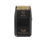 Cortadora Wahl Profesional Finale