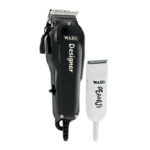 Wahl Profesional All Star