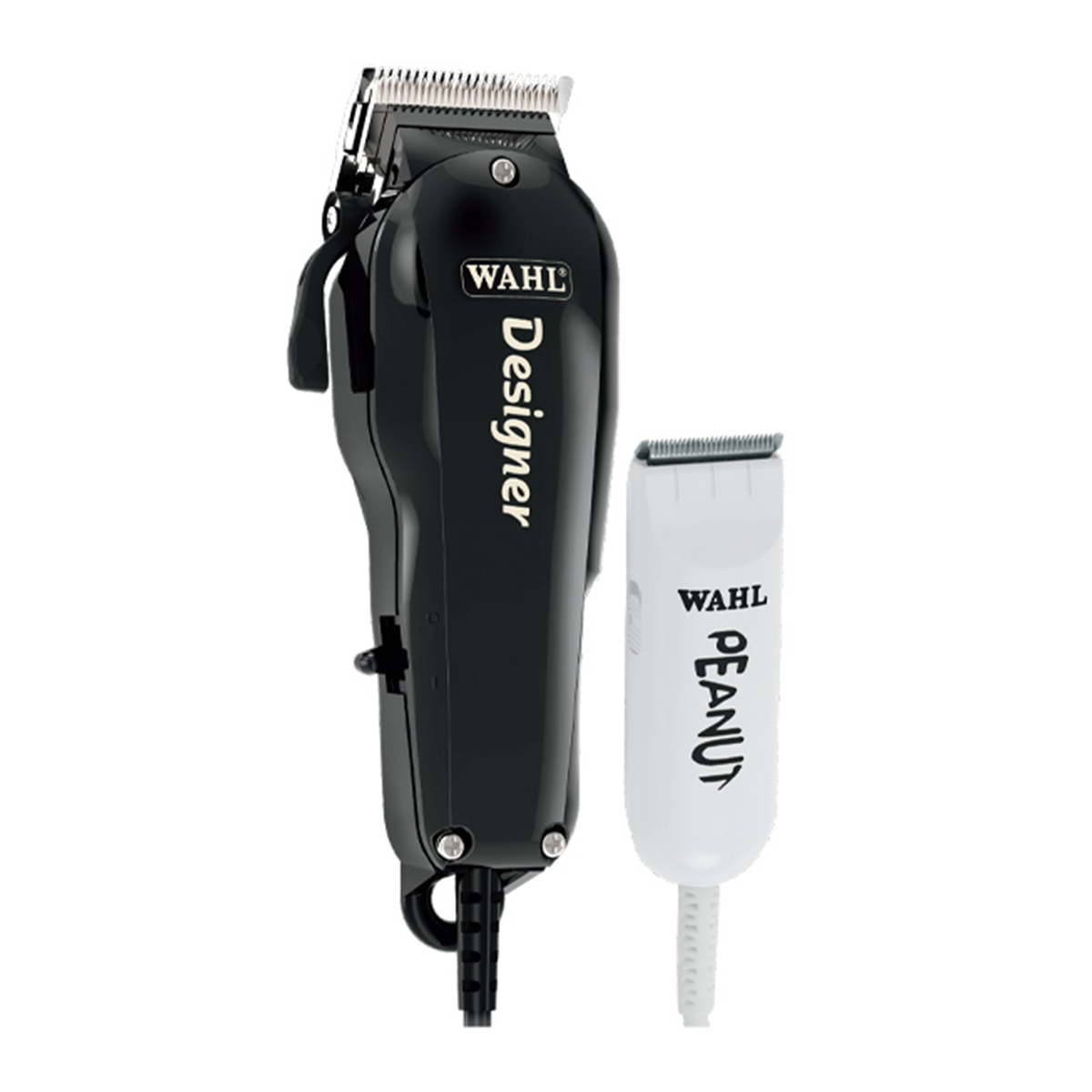 8331-008_2P.jpg Wahl Profesional All Star