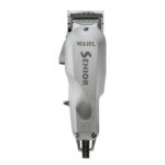 Cortadora Wahl Profesional Senior