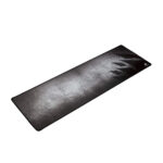 MousePad Corsair MM300 CH-9000108-WW