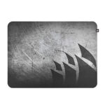 Mouse Pad Corsair MM150 CH-9421591-WW