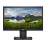 Monitor Dell 18.5" E1920H TN