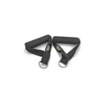 Mangos Everlast para ligas