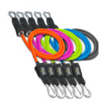 Juego Everlast de ligas completas