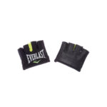 Guantes Everlast de pesas Anti Ripper