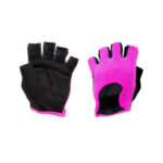 Guantes Everlast Snap