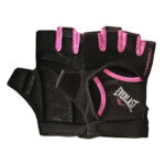 Guantes Everlast de pesas Vento
