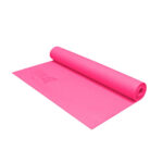 Yoga Mat Everlast 3mm
