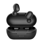 Audífonos Haylou GT1 Pro Bluetooth