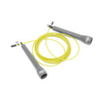 Cuerda para Saltar Everlast