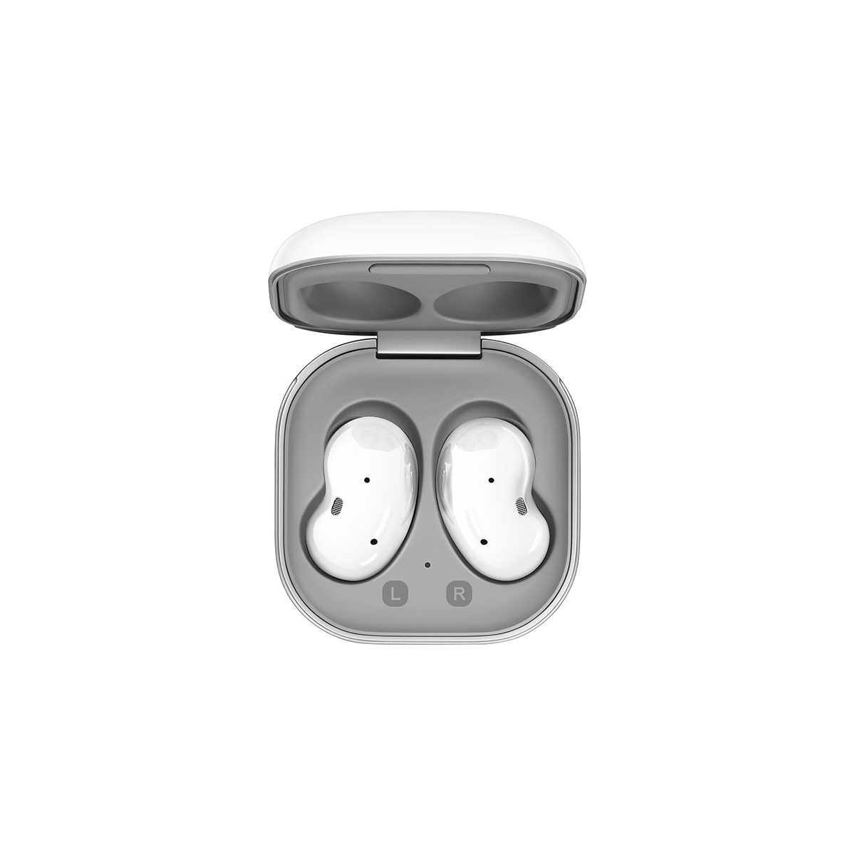 gabuli.bla7_-1 Samsung Buds Live