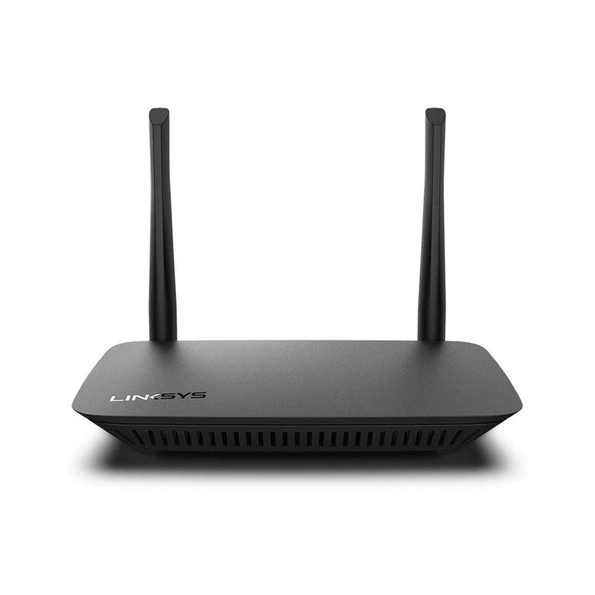 linksys.ROUe54001.jpg