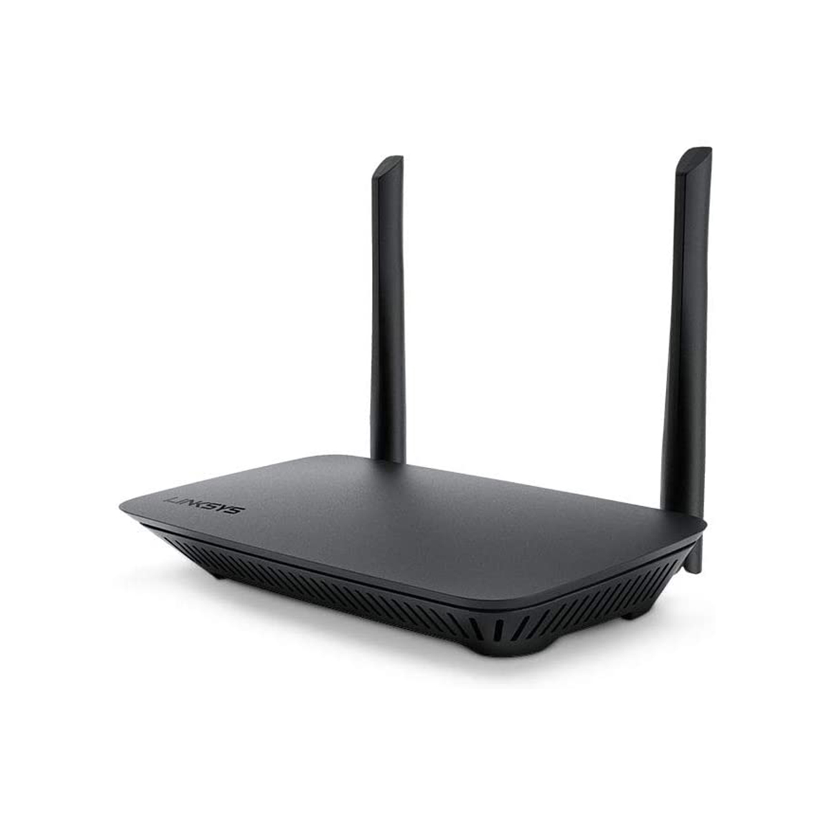 linksys.ROUe54002.jpg