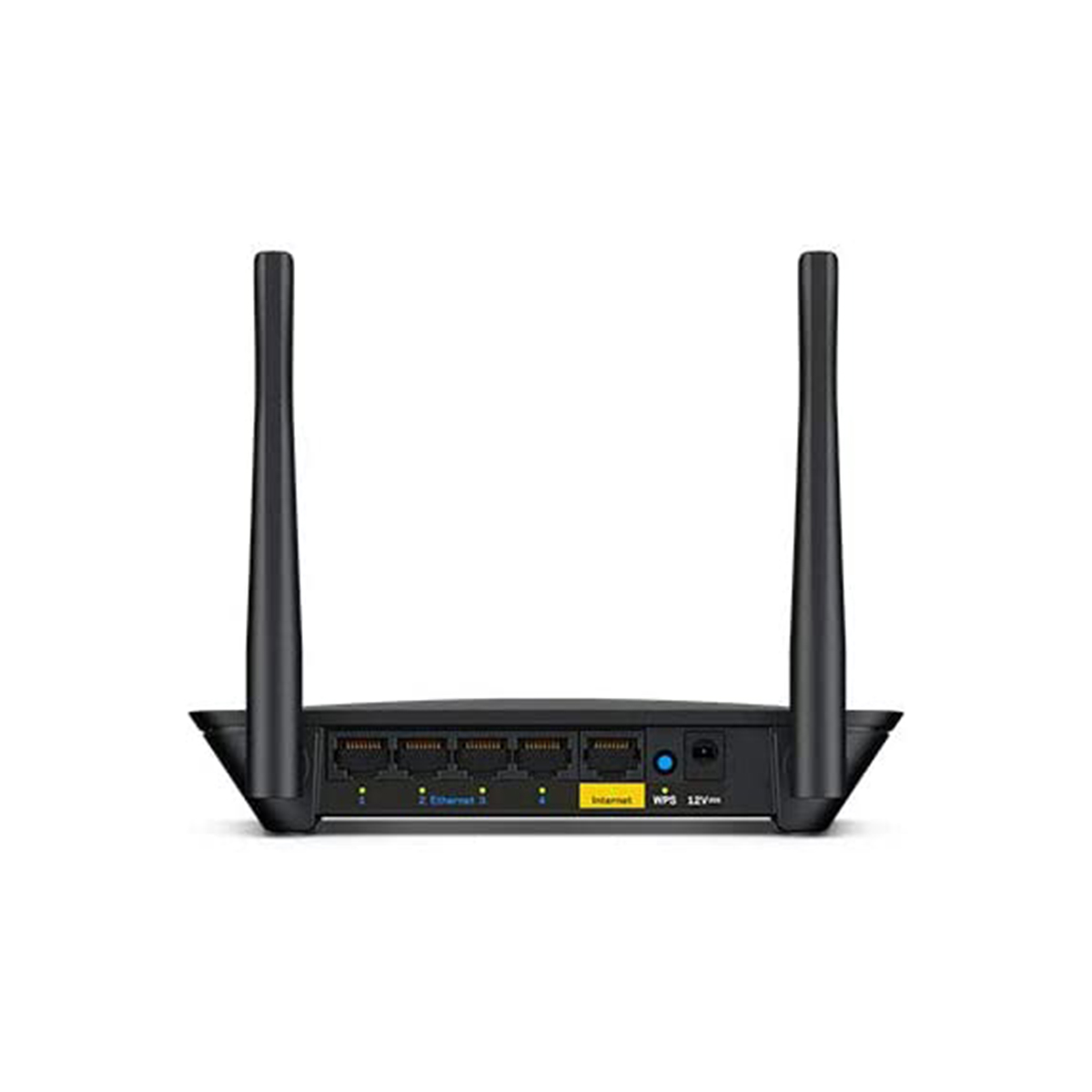 linksys.ROUe54004.jpg