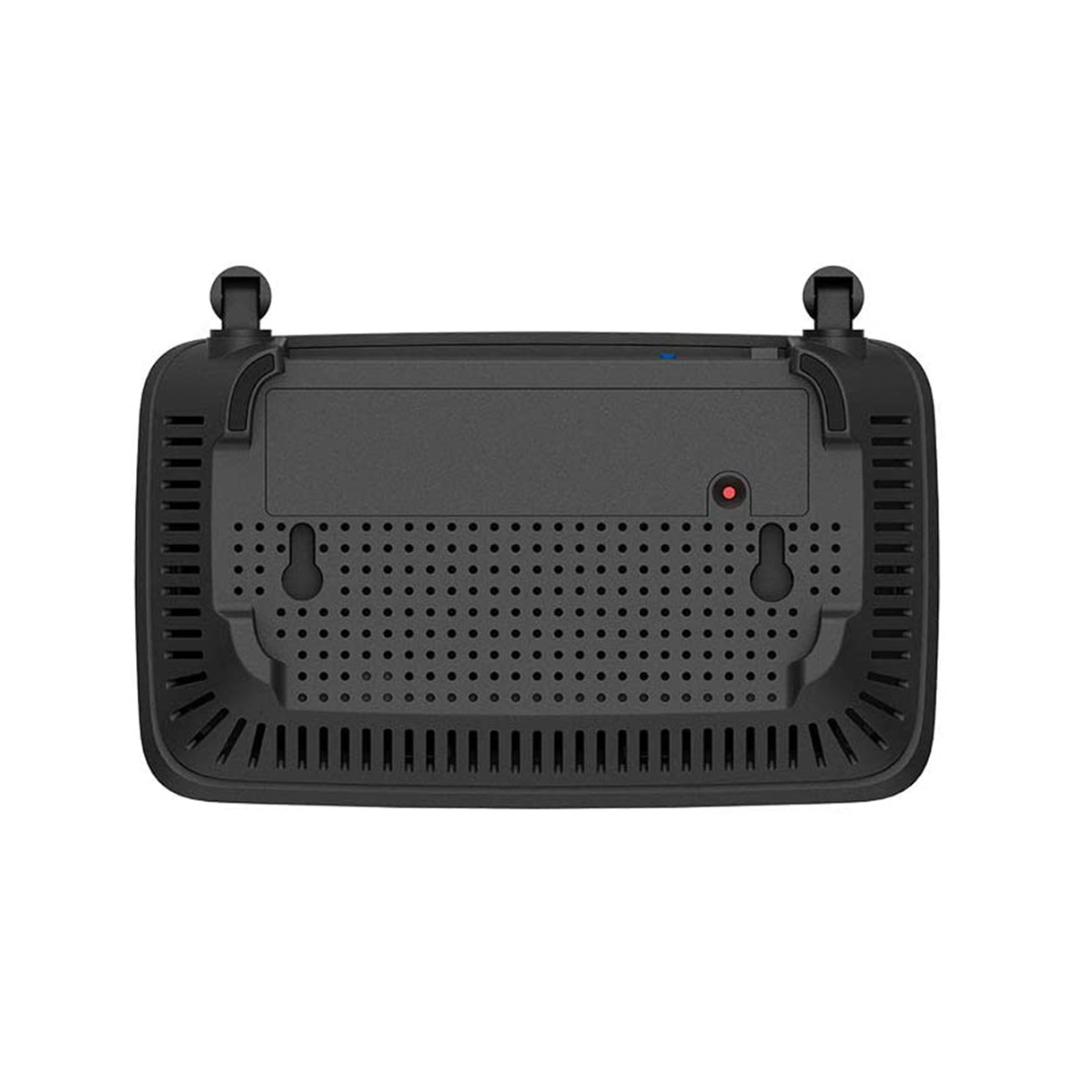 linksys.ROUe54006.jpg