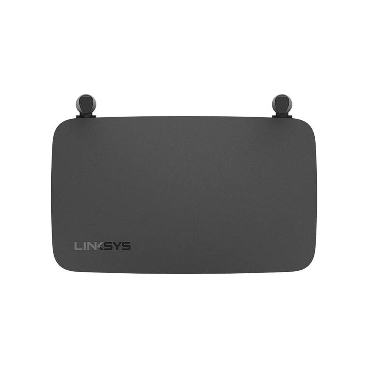 linksys.ROUe54007.jpg