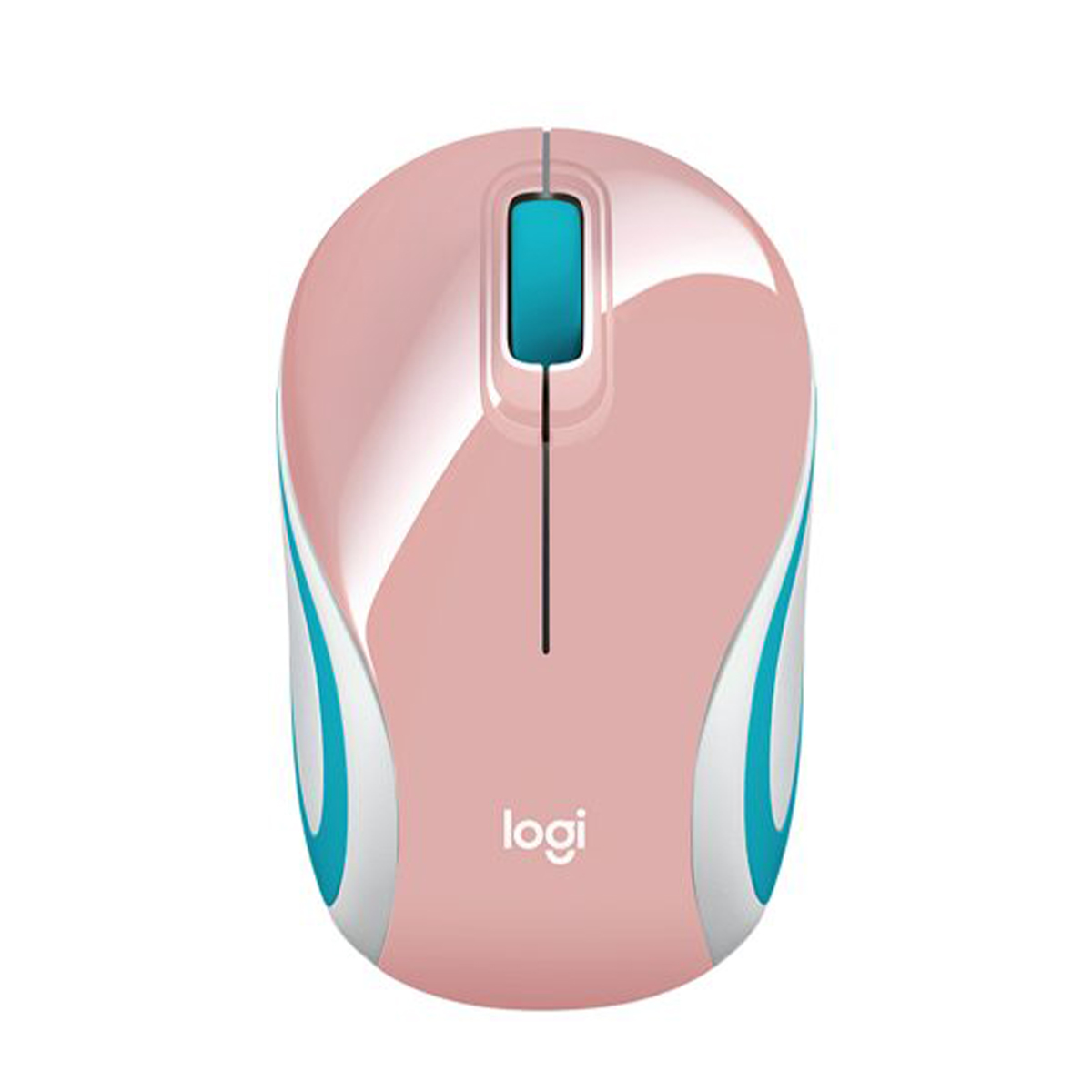 logitech.m187ros1P