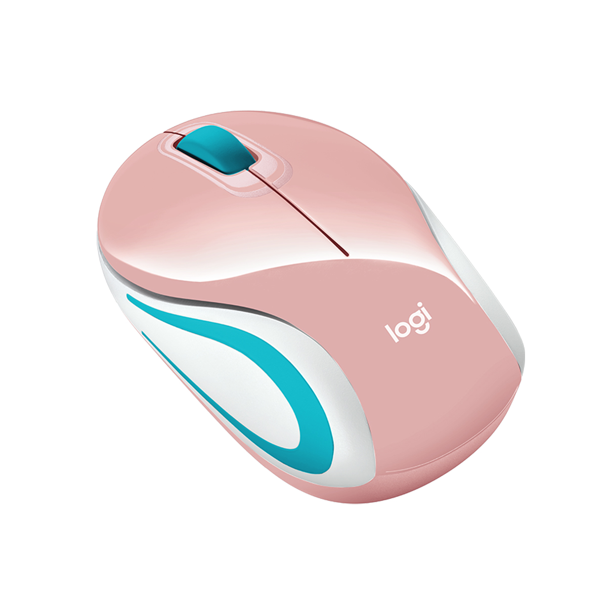 logitech.m187ros3.jpg