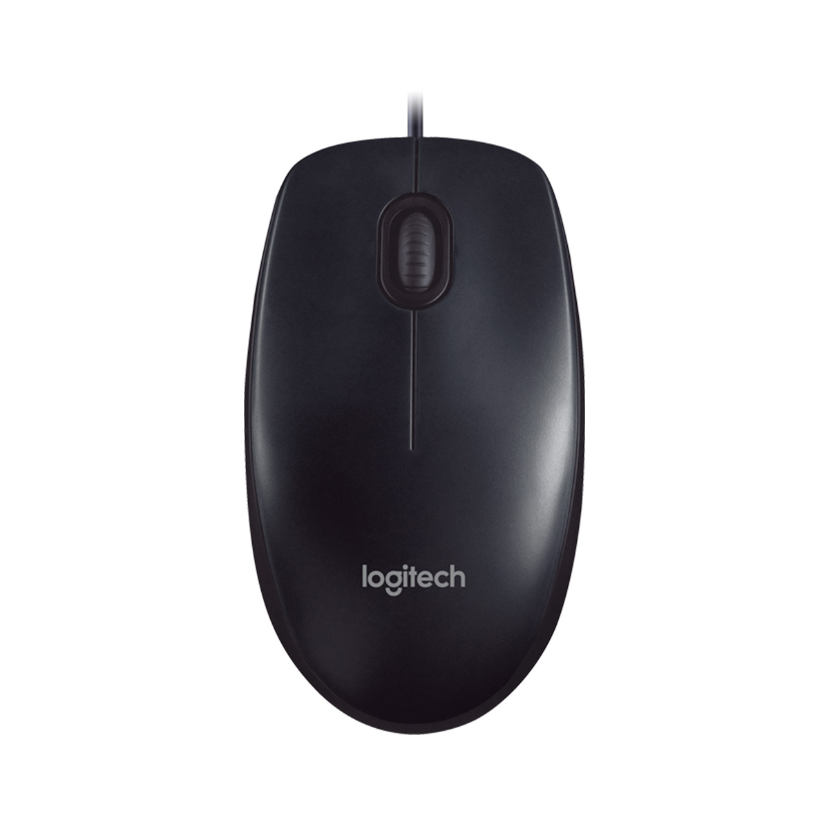 logitechM90.1.jpg