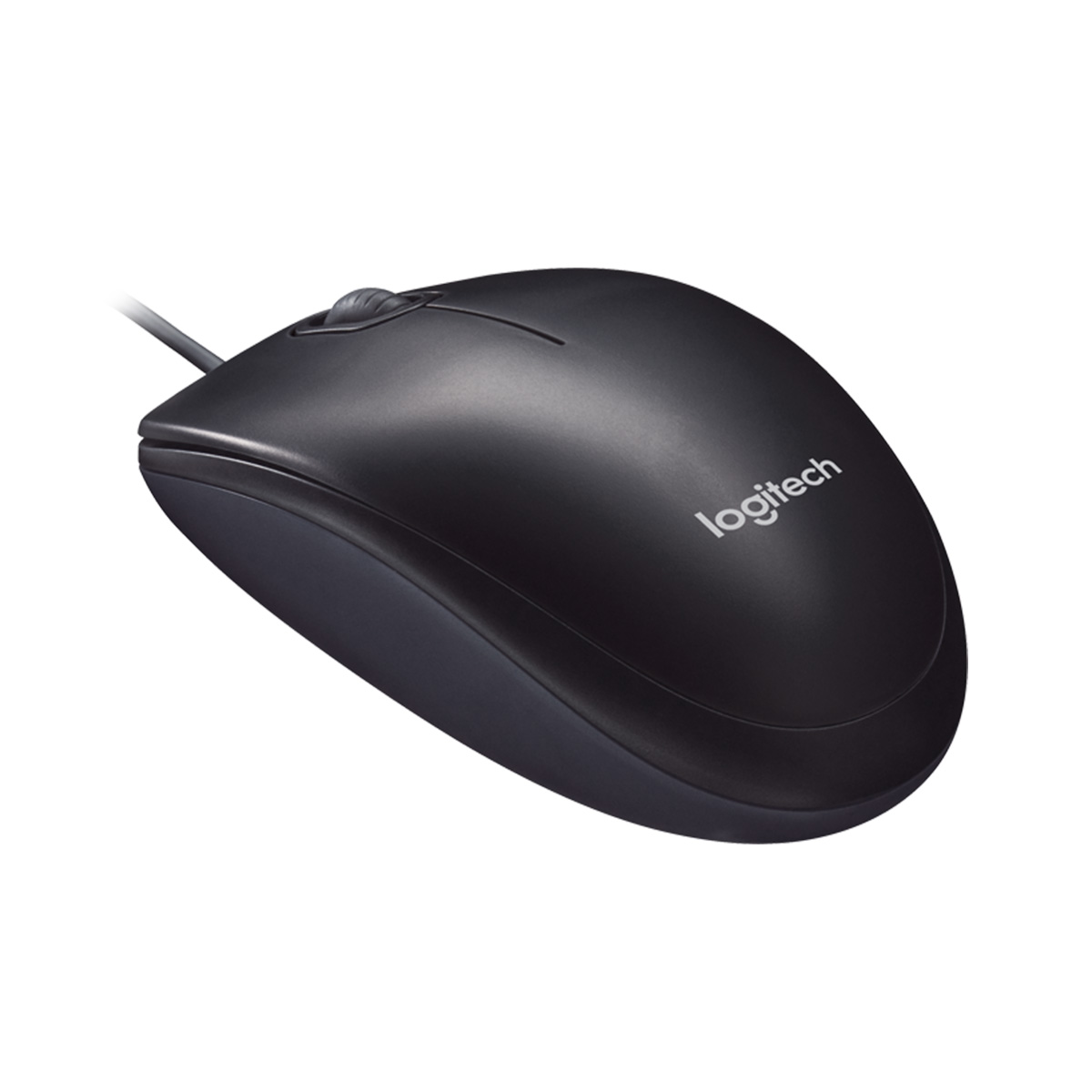 logitechM90.2.jpg
