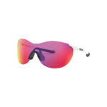 Lentes Oakley UV Zero