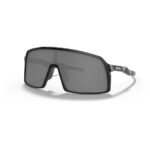 Lentes Oakley Sutro Polarizado