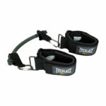 Banda de resistencia Everlast