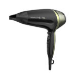 Secador Remington "Terapia de Aguacate"