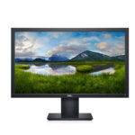 Monitor Dell 22" E2220H LED
