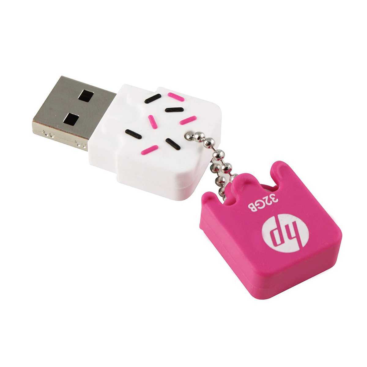 HPFD178P-32 ICE CREAM ROSADO-2