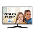 Monitor Asus 27" VY279HE LED