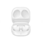 Audífonos Samsung Galaxy Buds Pro Bluetooth