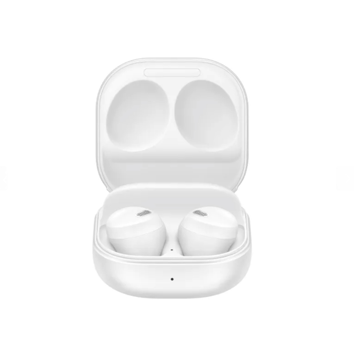 Audífonos Samsung Galaxy Buds Pro Bluetooth Audífonos Samsung Galaxy Buds Pro Bluetooth