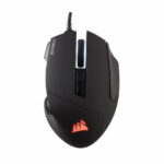Mouse Corsair Scimitar RGB Elite