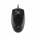 Mouse Corsair KATAR Pro XT USB