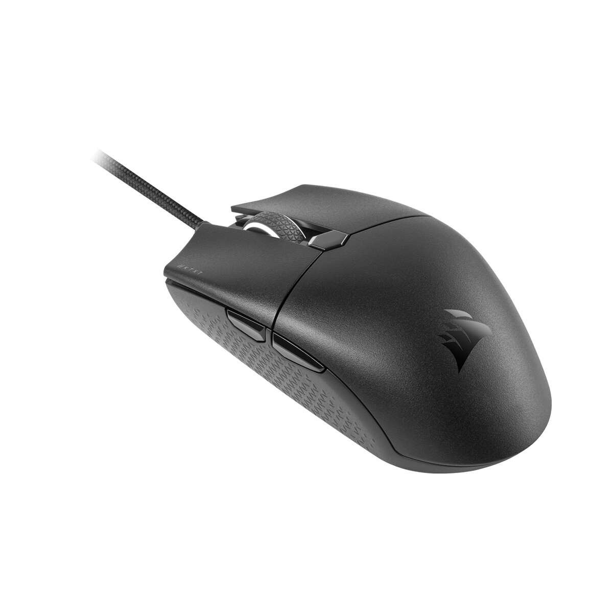corsair.mouseKATARxt2