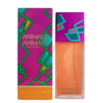 Perfume Animale EDP Mujer