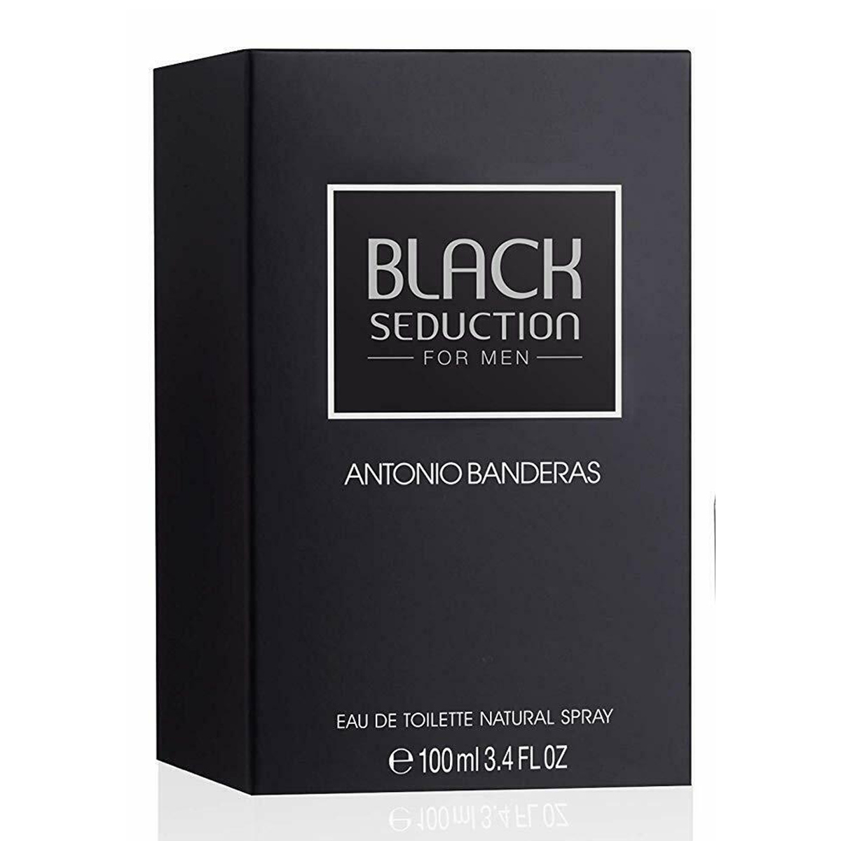 PERF-AB-KINGSEDU-HM-1