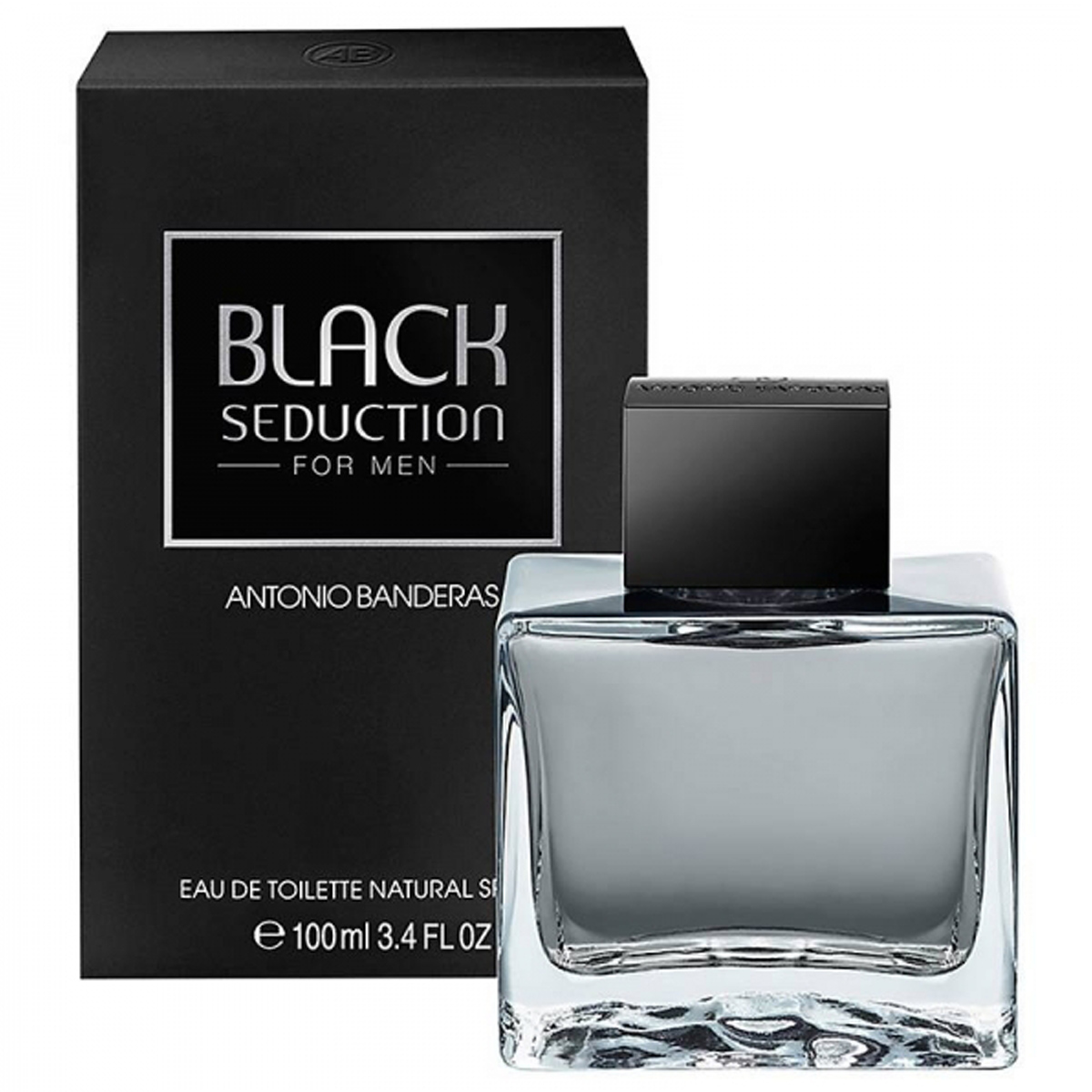 PERF-AB-KINGSEDU-HM-3