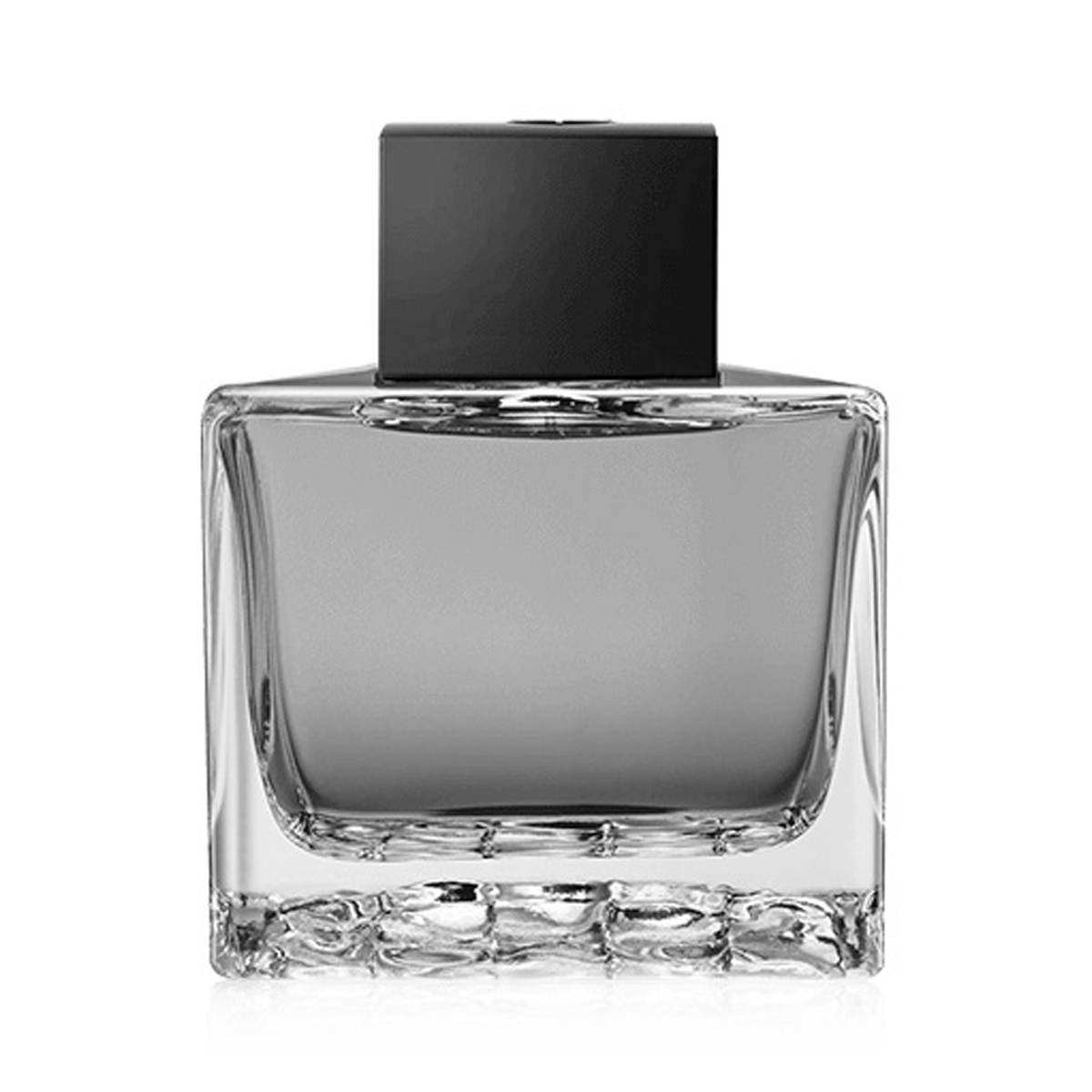 PERF-AB-KINGSEDU-HM-4