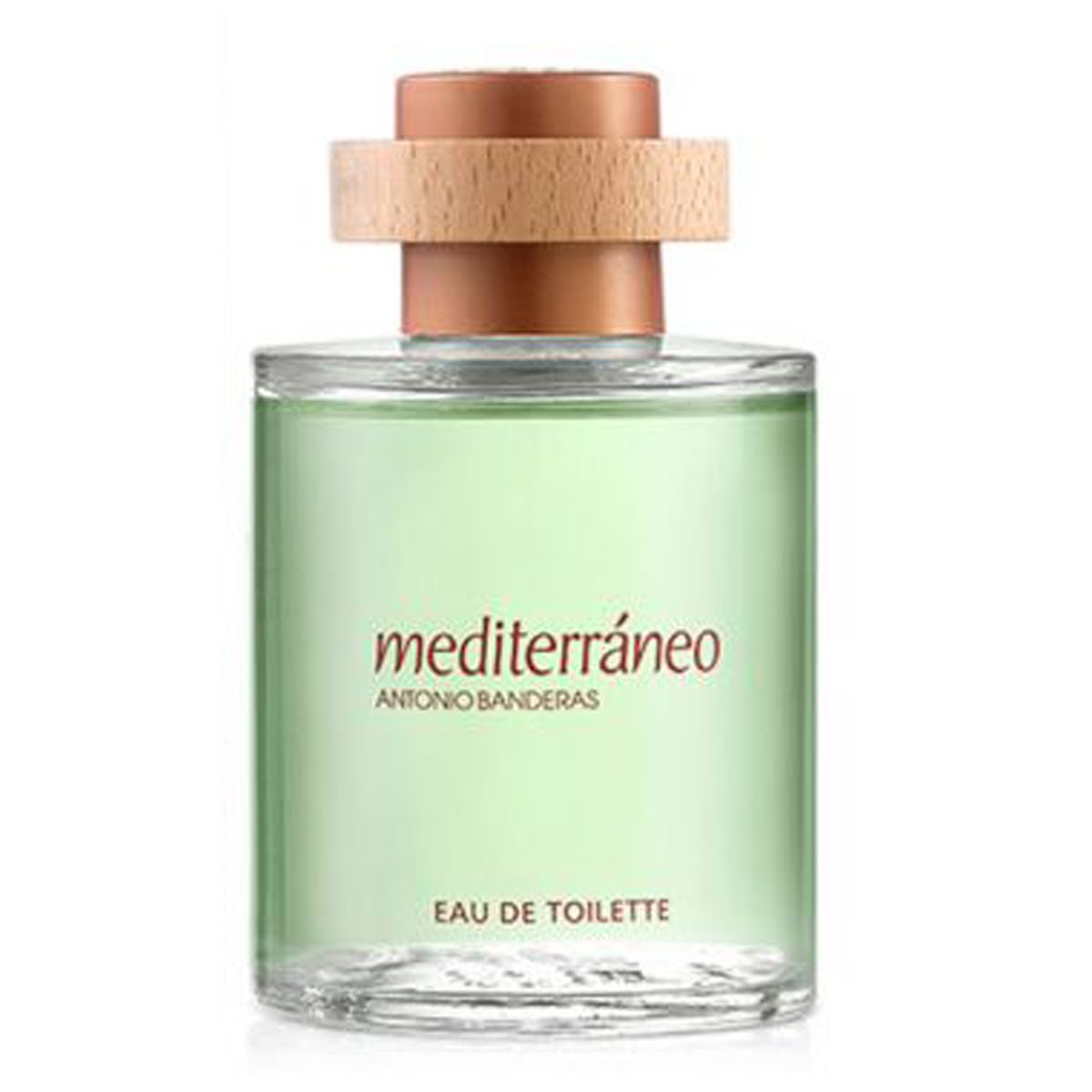 PERF-AB-MEDITERRA-H-3