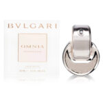Perfume Bvlgari Omnia Crystalline