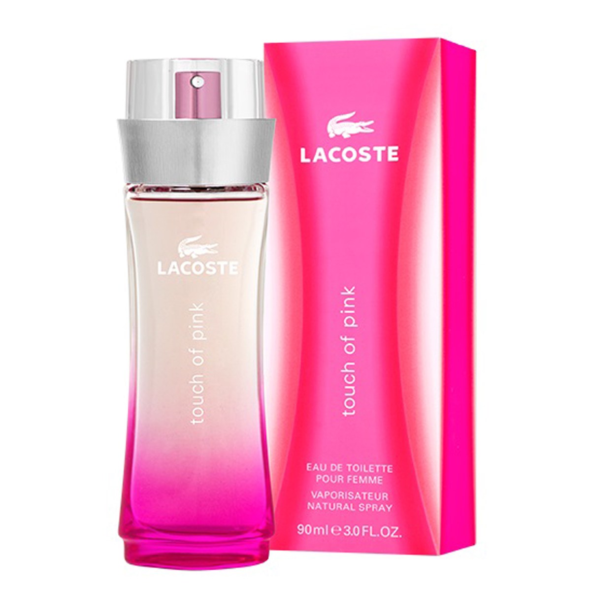 PERF-LACO-TOUCHPN-M-1