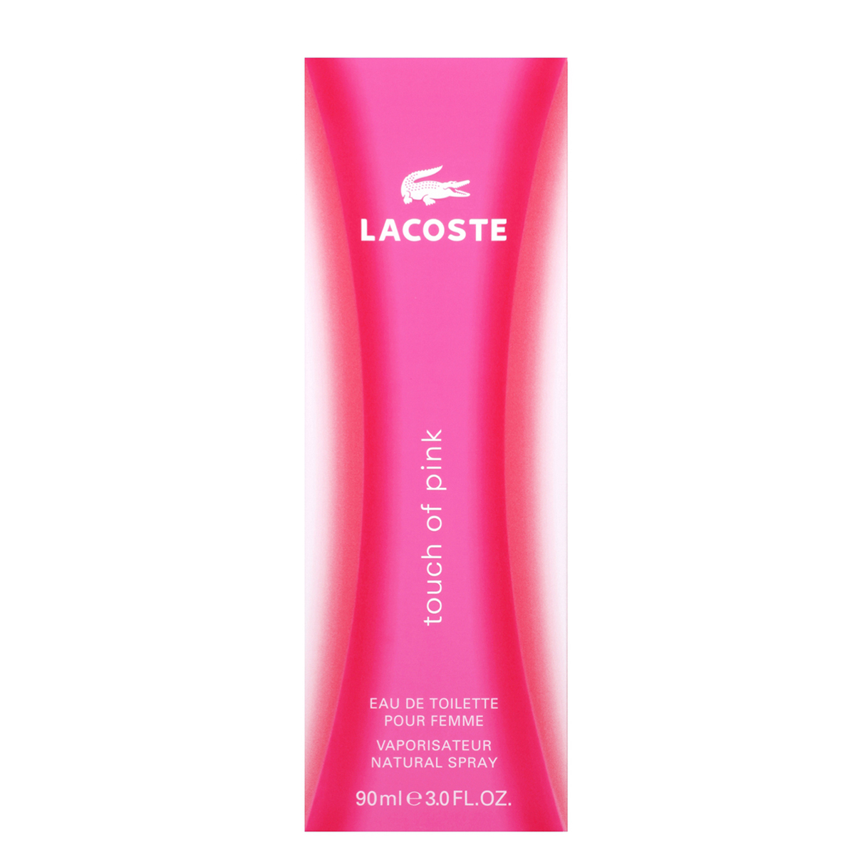 PERF-LACO-TOUCHPN-M-3