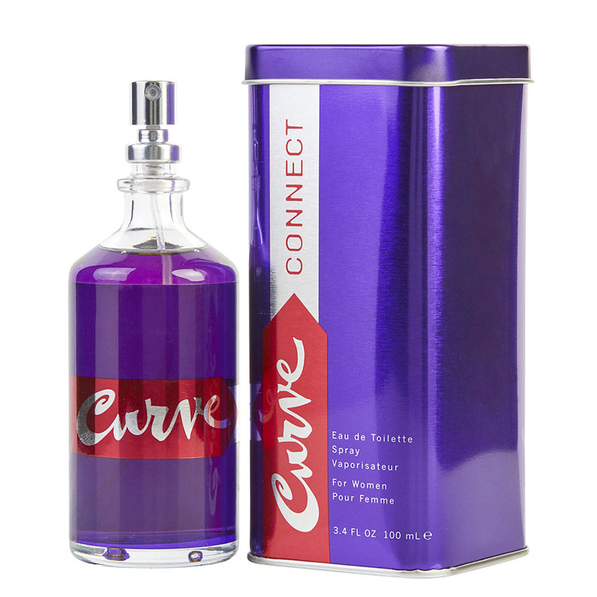 PERF-LIZ-CURCONN-M-2