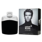 Perfume Montblanc Legend